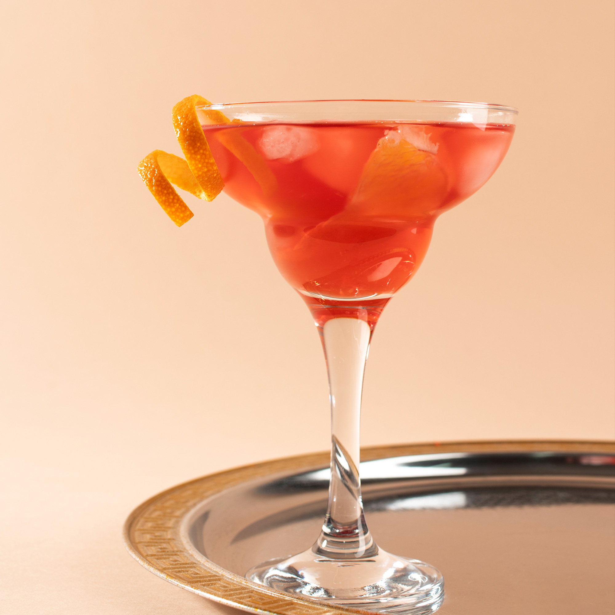 Navabi-Gin-Sangria-cocktail