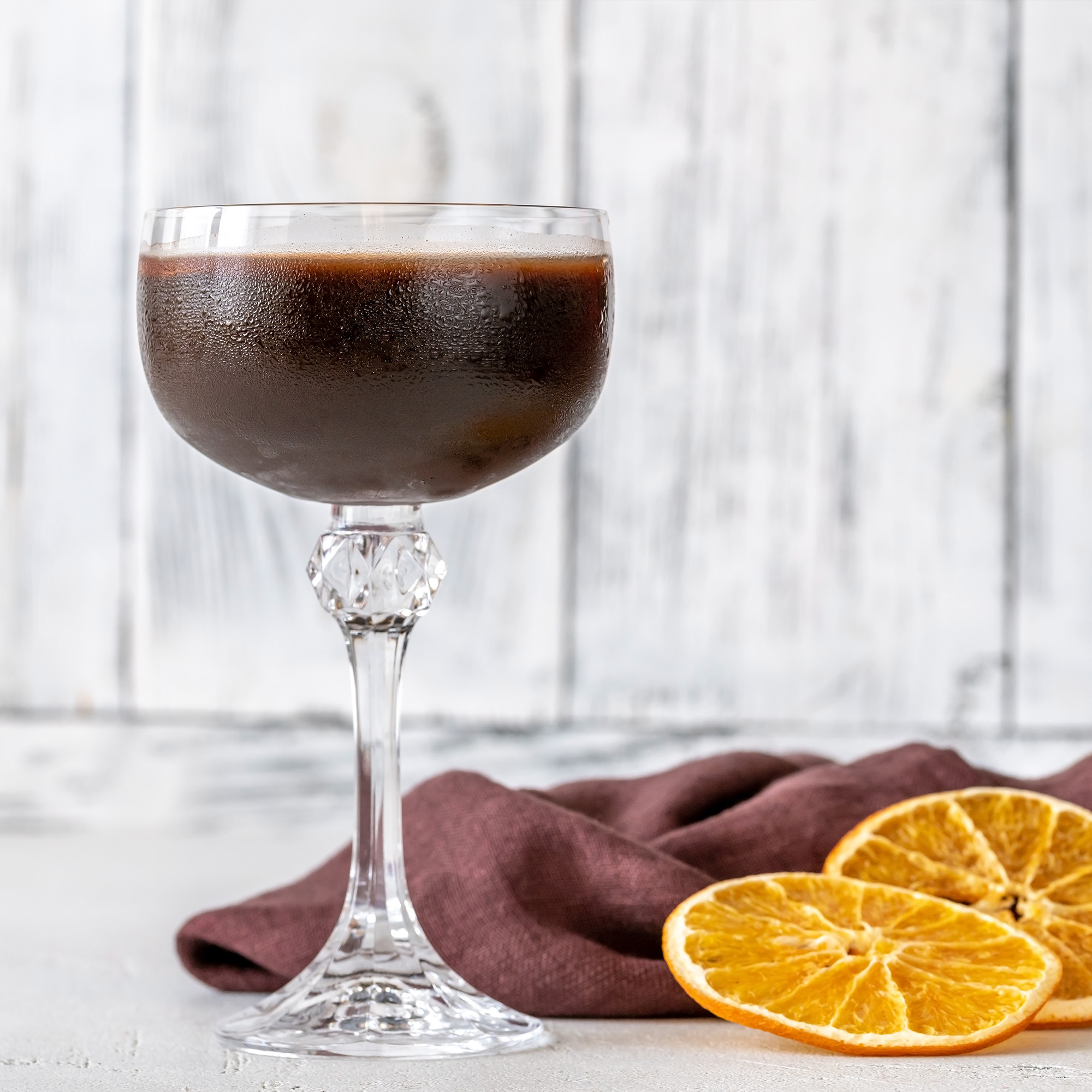 Navabi-No-1-Cacao-Gin-Cocktail